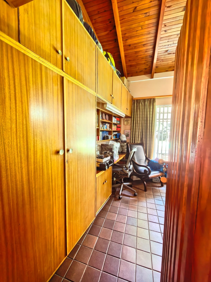 5 Bedroom Property for Sale in Sasolburg Ext 4 Free State